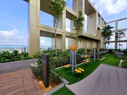 Irwell Hill Residences (D9), Apartment #523035321